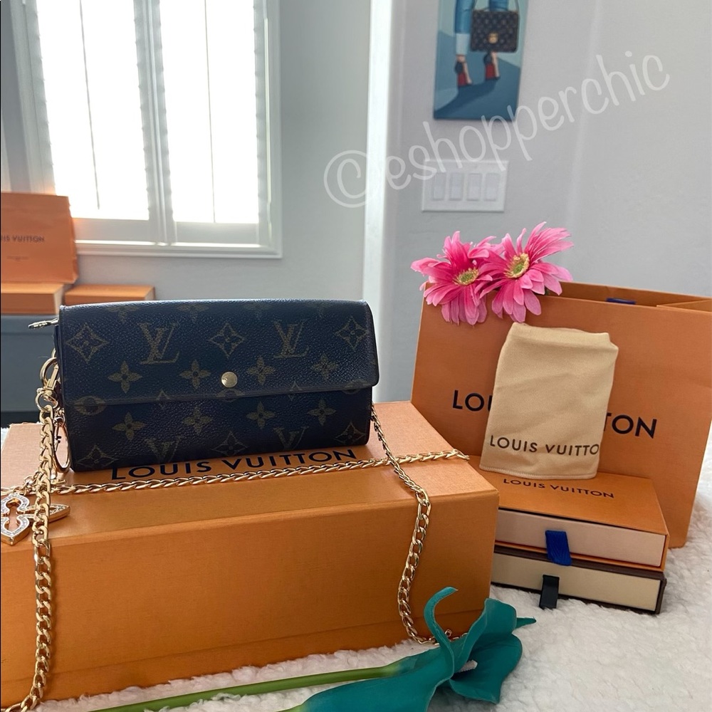 ❤️ SOLD❤️ SOLD❤️ SOLD❤️